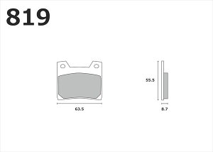 RK(A[P[Wp) y4935531315193z RK819MAX u[Lpbh