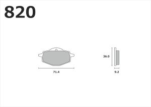 RK(A[P[Wp) y4935531315209z RK820MAX u[Lpbh