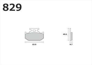 RK(A[P[Wp) y4935531315292z RK829MAX u[Lpbh