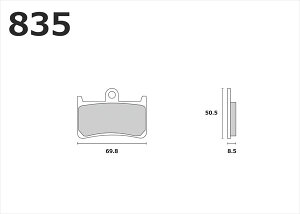 RK(A[P[Wp) y4935531315353z RK835MAX u[Lpbh