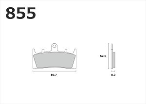 RK(A[P[Wp) y4935531315551z RK855MAX u[Lpbh