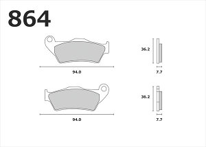 RK(A[P[Wp) y4935531315643z RK864MAX u[Lpbh