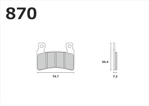 RK(A[P[Wp) y4935531315704z RK870MAX u[Lpbh