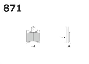 RK(A[P[Wp) y4935531315711z RK871MAX u[Lpbh