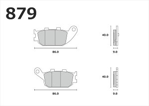 RK(A[P[Wp) y4935531315797z RK879MAX u[Lpbh