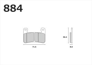 RK(A[P[Wp) y4935531315841z RK884MAX u[Lpbh