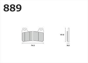 RK(A[P[Wp) y4935531315896z RK889MAX u[Lpbh