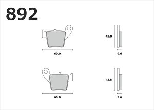 RK(A[P[Wp) y4935531315926z RK892MAX u[Lpbh