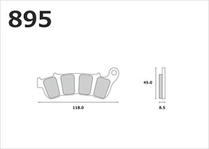 RK(A[P[Wp) y4935531315957z RK895MAX u[Lpbh