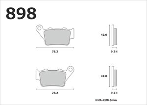 RK(A[P[Wp) y4935531315988z RK898MAX u[Lpbh