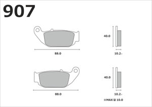 RK(A[P[Wp) y4935531316077z RK907MAX u[Lpbh