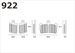 RK(A[P[Wp) y4935531316220z RK922MAX u[Lpbh