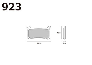 RK(A[P[Wp) y4935531316237z RK923MAX u[Lpbh