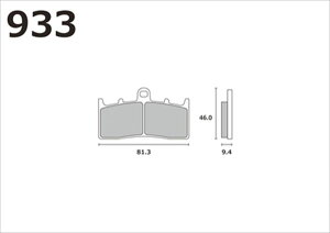 RK(A[P[Wp) y4935531316336z RK933MAX u[Lpbh