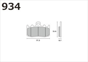 RK(A[P[Wp) y4935531316343z RK934MAX u[Lpbh