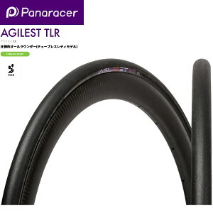 panaraceripi[T[j y4931253024160z F728TR-AG-B AGILEST TLR 700×28C @ ]ԁ@^C