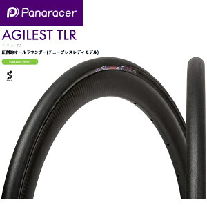 panaraceripi[T[j y4931253024177z F730TR-AG-B AGILEST TLR 700×30C ]ԁ@^C