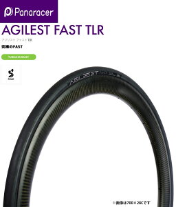 panaraceripi[T[j y4931253033612z F730TR-AGF-B AGILEST FAST TLR@700×30C@ ]ԁ@^C