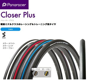 panaraceripi[T[j y4931253009532z F723-CLSP-Y N[U[vX 700×23 CG[ @]ԁ@^C