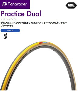 panaraceripi[T[j y4931253017292z LP-27PTD-P-Y-RV42 vNeBX fA 2s[Xou CG[ ] ^C