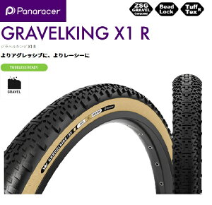 panaraceripi[T[j y4931253033353z F740-GKX1-R-SX2 GRAVELKING X1 RiOxLO@X1@Rj 700×40C@40-622 ubN@]ԁ@^C