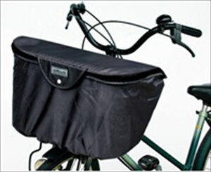 MARUTO �y4516076009329�z 2�i�� �O�p�o�X�P�b�g�J�o�[ �� BC-2000�@�z�R���@�ԕ��@����@�Ђ�������h�~�@���S���S�@�h��