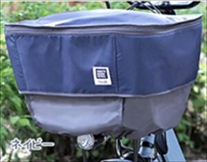 MARUTO y4516076010189z sbNAbvOJSJo[2 D-2F-UP02@zR@ԕ@@Ђh~@SS@h