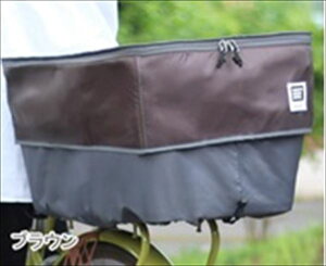 MARUTO �y4516076010202�z �s�b�N�A�b�v��J�S�J�o�[2 D-2R-UP02�@�z�R���@�ԕ��@����@�Ђ�������h�~�@���S���S�@�h��