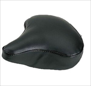 MARUTO y4516076061006z ThJo[~j SC-850