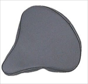 MARUTO y4516076061068z ThJo[~j SC-850