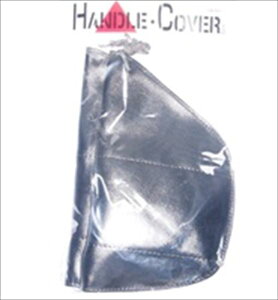 MARUTO y4960965014664z hnhJo[ rj[