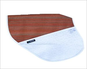 MARUTO y4516076015450z dAVXgԑΉ T}[nhJo[ pbg2