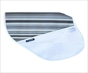 MARUTO y4516076015467z dAVXgԑΉ T}[nhJo[ pbg2