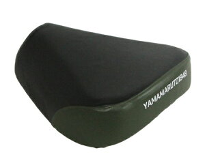 MARUTO y4516076000807z SC-CH001 NXJuEn^[JupV[gJo[ Vi