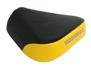 MARUTO y4516076000814z SC-CH001 NXJuEn^[JupV[gJo[ Vi