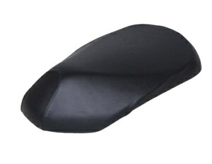 MARUTO y4516076001798z SCG50-710 ԎʌtXN[^[pV[gJo[ Vi