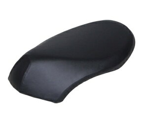 MARUTO y4516076001804z SCG50-678 ԎʌtXN[^[pV[gJo[ Vi