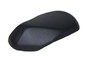 MARUTO y4516076001811z SCG50-720 ԎʌtXN[^[pV[gJo[ Vi