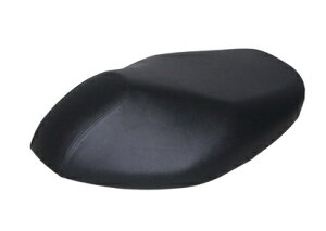 MARUTO y4516076001828z SCG50-730 ԎʌtXN[^[pV[gJo[ Vi
