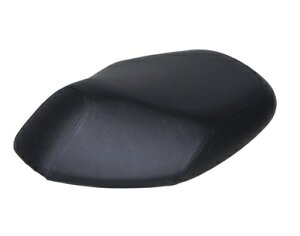 MARUTO y4516076001835z SCG50-695 ԎʌtXN[^[pV[gJo[ Vi