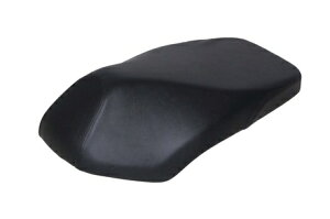 MARUTO y4516076001842z SCG50-775 ԎʌtXN[^[pV[gJo[ Vi