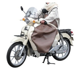 MARUTO y4516076005536z LC-MM01 bOV[htJuphЂ Vi