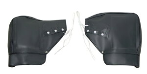 MARUTO �y4516076021291�z HC-DCP001 �X�[�p�[�J�u110�v���p�n���h���J�o�[ �V���i