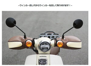 MARUTO y4516076021338z HC-PRM001 ۖڃJupnhJo[ Vi