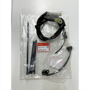 z_(HONDA) 08E10-K0F-J70 22YM L[125 JB03 NbNMA|WV[^[ tA^b`g