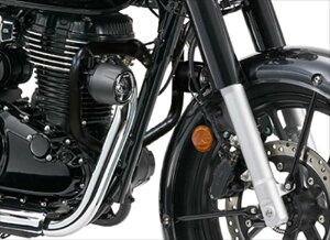 �z���_(HONDA) �y��t�Z�b�g�ꎮ�z GB350 / S �t�H�O�����v + �G���W���p�C�v��t�A�^�b�`�����g + �G���W���A�b�p�[�p�C�v 08V80-K3R-D01 + 08V79-K3R-D00 + 08F70-K0Z-D00ZA