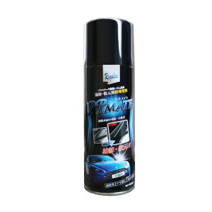 mw 0SS-DBPPM PPCgyChz