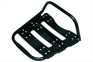 wvRAhxbJ[ 0SS-ZA-HBS181BS HEPCOBECKERpgbvP[XXe[x[X (NC750X)