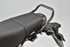 L^R 0SS-ZH-11876200 KITACO wbgz_[ GROM(JC92)