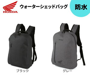z_(HONDA) EH[^[VFbhobO h Honda×AVIREX p\R[Xy[X 24ym H~ CfBOMA c[O
